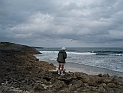 pict0414