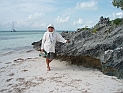 pict0417