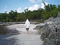 pict0418
