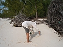 pict0422