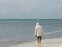 pict0423