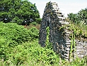 pict0098