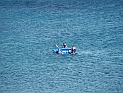 pict0104