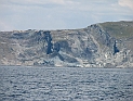 pict0124