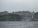 pict0141