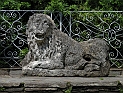 pict0165