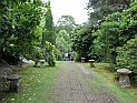 pict0169