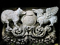 pict0182