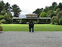 pict0196