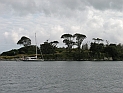 pict0206