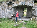 pict0209