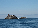 pict0226