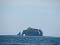 pict0230