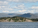 pict0236