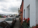 pict0264