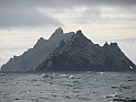 pict0443