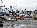 pict0456