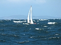 pict0470