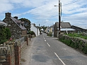 pict0472