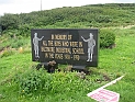 pict0516